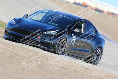 media/Mar-06-2022-Speed Ventures (Sun) [[79cc8854c4]]/Tesla Corsa B/Session 3 (Outside Grapevine)/